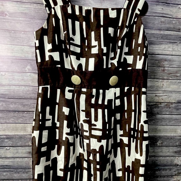 Kathy Roberts Dress - Picture 1 of 3